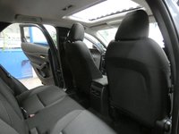 USED 2021 71 MAZDA CX-30 2.0 e-SKYACTIV X MHEV Sport Lux SUV 5dr Petrol Auto Euro 6 (s/s) (186 ps) SAT NAV SUNROOF HEATED SEATS CRUISE CONTROL PARKING SENSORS 1 OWNER SERVICE HISTORY WARRANTY
