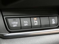 USED 2021 71 MAZDA CX-30 2.0 e-SKYACTIV X MHEV Sport Lux SUV 5dr Petrol Auto Euro 6 (s/s) (186 ps) SAT NAV SUNROOF HEATED SEATS CRUISE CONTROL PARKING SENSORS 1 OWNER SERVICE HISTORY WARRANTY
