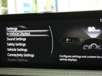 USED 2021 71 MAZDA CX-30 2.0 e-SKYACTIV X MHEV Sport Lux SUV 5dr Petrol Auto Euro 6 (s/s) (186 ps) SAT NAV SUNROOF HEATED SEATS CRUISE CONTROL PARKING SENSORS 1 OWNER SERVICE HISTORY WARRANTY