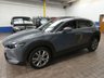 USED 2021 71 MAZDA CX-30 2.0 e-SKYACTIV X MHEV Sport Lux SUV 5dr Petrol Auto Euro 6 (s/s) (186 ps) SAT NAV SUNROOF HEATED SEATS CRUISE CONTROL PARKING SENSORS 1 OWNER SERVICE HISTORY WARRANTY