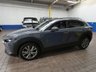 USED 2021 71 MAZDA CX-30 2.0 e-SKYACTIV X MHEV Sport Lux SUV 5dr Petrol Auto Euro 6 (s/s) (186 ps) SAT NAV SUNROOF HEATED SEATS CRUISE CONTROL PARKING SENSORS 1 OWNER SERVICE HISTORY WARRANTY