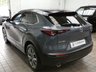 USED 2021 71 MAZDA CX-30 2.0 e-SKYACTIV X MHEV Sport Lux SUV 5dr Petrol Auto Euro 6 (s/s) (186 ps) SAT NAV SUNROOF HEATED SEATS CRUISE CONTROL PARKING SENSORS 1 OWNER SERVICE HISTORY WARRANTY