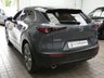USED 2021 71 MAZDA CX-30 2.0 e-SKYACTIV X MHEV Sport Lux SUV 5dr Petrol Auto Euro 6 (s/s) (186 ps) SAT NAV SUNROOF HEATED SEATS CRUISE CONTROL PARKING SENSORS 1 OWNER SERVICE HISTORY WARRANTY