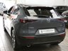 USED 2021 71 MAZDA CX-30 2.0 e-SKYACTIV X MHEV Sport Lux SUV 5dr Petrol Auto Euro 6 (s/s) (186 ps) SAT NAV SUNROOF HEATED SEATS CRUISE CONTROL PARKING SENSORS 1 OWNER SERVICE HISTORY WARRANTY