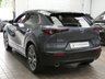 USED 2021 71 MAZDA CX-30 2.0 e-SKYACTIV X MHEV Sport Lux SUV 5dr Petrol Auto Euro 6 (s/s) (186 ps) SAT NAV SUNROOF HEATED SEATS CRUISE CONTROL PARKING SENSORS 1 OWNER SERVICE HISTORY WARRANTY