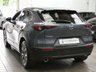 USED 2021 71 MAZDA CX-30 2.0 e-SKYACTIV X MHEV Sport Lux SUV 5dr Petrol Auto Euro 6 (s/s) (186 ps) SAT NAV SUNROOF HEATED SEATS CRUISE CONTROL PARKING SENSORS 1 OWNER SERVICE HISTORY WARRANTY