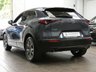 USED 2021 71 MAZDA CX-30 2.0 e-SKYACTIV X MHEV Sport Lux SUV 5dr Petrol Auto Euro 6 (s/s) (186 ps) SAT NAV SUNROOF HEATED SEATS CRUISE CONTROL PARKING SENSORS 1 OWNER SERVICE HISTORY WARRANTY