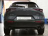 USED 2021 71 MAZDA CX-30 2.0 e-SKYACTIV X MHEV Sport Lux SUV 5dr Petrol Auto Euro 6 (s/s) (186 ps) SAT NAV SUNROOF HEATED SEATS CRUISE CONTROL PARKING SENSORS 1 OWNER SERVICE HISTORY WARRANTY