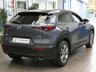 USED 2021 71 MAZDA CX-30 2.0 e-SKYACTIV X MHEV Sport Lux SUV 5dr Petrol Auto Euro 6 (s/s) (186 ps) SAT NAV SUNROOF HEATED SEATS CRUISE CONTROL PARKING SENSORS 1 OWNER SERVICE HISTORY WARRANTY