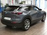 USED 2021 71 MAZDA CX-30 2.0 e-SKYACTIV X MHEV Sport Lux SUV 5dr Petrol Auto Euro 6 (s/s) (186 ps) SAT NAV SUNROOF HEATED SEATS CRUISE CONTROL PARKING SENSORS 1 OWNER SERVICE HISTORY WARRANTY