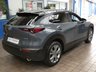 USED 2021 71 MAZDA CX-30 2.0 e-SKYACTIV X MHEV Sport Lux SUV 5dr Petrol Auto Euro 6 (s/s) (186 ps) SAT NAV SUNROOF HEATED SEATS CRUISE CONTROL PARKING SENSORS 1 OWNER SERVICE HISTORY WARRANTY