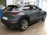 USED 2021 71 MAZDA CX-30 2.0 e-SKYACTIV X MHEV Sport Lux SUV 5dr Petrol Auto Euro 6 (s/s) (186 ps) SAT NAV SUNROOF HEATED SEATS CRUISE CONTROL PARKING SENSORS 1 OWNER SERVICE HISTORY WARRANTY
