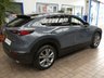 USED 2021 71 MAZDA CX-30 2.0 e-SKYACTIV X MHEV Sport Lux SUV 5dr Petrol Auto Euro 6 (s/s) (186 ps) SAT NAV SUNROOF HEATED SEATS CRUISE CONTROL PARKING SENSORS 1 OWNER SERVICE HISTORY WARRANTY