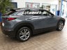 USED 2021 71 MAZDA CX-30 2.0 e-SKYACTIV X MHEV Sport Lux SUV 5dr Petrol Auto Euro 6 (s/s) (186 ps) SAT NAV SUNROOF HEATED SEATS CRUISE CONTROL PARKING SENSORS 1 OWNER SERVICE HISTORY WARRANTY