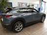 USED 2021 71 MAZDA CX-30 2.0 e-SKYACTIV X MHEV Sport Lux SUV 5dr Petrol Auto Euro 6 (s/s) (186 ps) SAT NAV SUNROOF HEATED SEATS CRUISE CONTROL PARKING SENSORS 1 OWNER SERVICE HISTORY WARRANTY