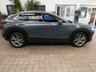 USED 2021 71 MAZDA CX-30 2.0 e-SKYACTIV X MHEV Sport Lux SUV 5dr Petrol Auto Euro 6 (s/s) (186 ps) SAT NAV SUNROOF HEATED SEATS CRUISE CONTROL PARKING SENSORS 1 OWNER SERVICE HISTORY WARRANTY