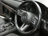 USED 2021 71 MAZDA CX-30 2.0 e-SKYACTIV X MHEV Sport Lux SUV 5dr Petrol Auto Euro 6 (s/s) (186 ps) SAT NAV SUNROOF HEATED SEATS CRUISE CONTROL PARKING SENSORS 1 OWNER SERVICE HISTORY WARRANTY