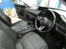 USED 2021 71 MAZDA CX-30 2.0 e-SKYACTIV X MHEV Sport Lux SUV 5dr Petrol Auto Euro 6 (s/s) (186 ps) SAT NAV SUNROOF HEATED SEATS CRUISE CONTROL PARKING SENSORS 1 OWNER SERVICE HISTORY WARRANTY