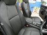 USED 2021 71 MAZDA CX-30 2.0 e-SKYACTIV X MHEV Sport Lux SUV 5dr Petrol Auto Euro 6 (s/s) (186 ps) SAT NAV SUNROOF HEATED SEATS CRUISE CONTROL PARKING SENSORS 1 OWNER SERVICE HISTORY WARRANTY