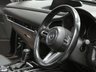 USED 2021 71 MAZDA CX-30 2.0 e-SKYACTIV X MHEV Sport Lux SUV 5dr Petrol Auto Euro 6 (s/s) (186 ps) SAT NAV SUNROOF HEATED SEATS CRUISE CONTROL PARKING SENSORS 1 OWNER SERVICE HISTORY WARRANTY