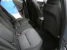USED 2021 71 MAZDA CX-30 2.0 e-SKYACTIV X MHEV Sport Lux SUV 5dr Petrol Auto Euro 6 (s/s) (186 ps) SAT NAV SUNROOF HEATED SEATS CRUISE CONTROL PARKING SENSORS 1 OWNER SERVICE HISTORY WARRANTY