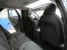 USED 2021 71 MAZDA CX-30 2.0 e-SKYACTIV X MHEV Sport Lux SUV 5dr Petrol Auto Euro 6 (s/s) (186 ps) SAT NAV SUNROOF HEATED SEATS CRUISE CONTROL PARKING SENSORS 1 OWNER SERVICE HISTORY WARRANTY