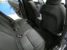 USED 2021 71 MAZDA CX-30 2.0 e-SKYACTIV X MHEV Sport Lux SUV 5dr Petrol Auto Euro 6 (s/s) (186 ps) SAT NAV SUNROOF HEATED SEATS CRUISE CONTROL PARKING SENSORS 1 OWNER SERVICE HISTORY WARRANTY