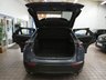 USED 2021 71 MAZDA CX-30 2.0 e-SKYACTIV X MHEV Sport Lux SUV 5dr Petrol Auto Euro 6 (s/s) (186 ps) SAT NAV SUNROOF HEATED SEATS CRUISE CONTROL PARKING SENSORS 1 OWNER SERVICE HISTORY WARRANTY