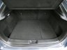 USED 2021 71 MAZDA CX-30 2.0 e-SKYACTIV X MHEV Sport Lux SUV 5dr Petrol Auto Euro 6 (s/s) (186 ps) SAT NAV SUNROOF HEATED SEATS CRUISE CONTROL PARKING SENSORS 1 OWNER SERVICE HISTORY WARRANTY