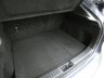 USED 2021 71 MAZDA CX-30 2.0 e-SKYACTIV X MHEV Sport Lux SUV 5dr Petrol Auto Euro 6 (s/s) (186 ps) SAT NAV SUNROOF HEATED SEATS CRUISE CONTROL PARKING SENSORS 1 OWNER SERVICE HISTORY WARRANTY