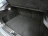 USED 2021 71 MAZDA CX-30 2.0 e-SKYACTIV X MHEV Sport Lux SUV 5dr Petrol Auto Euro 6 (s/s) (186 ps) SAT NAV SUNROOF HEATED SEATS CRUISE CONTROL PARKING SENSORS 1 OWNER SERVICE HISTORY WARRANTY