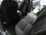 USED 2021 71 MAZDA CX-30 2.0 e-SKYACTIV X MHEV Sport Lux SUV 5dr Petrol Auto Euro 6 (s/s) (186 ps) SAT NAV SUNROOF HEATED SEATS CRUISE CONTROL PARKING SENSORS 1 OWNER SERVICE HISTORY WARRANTY