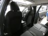 USED 2021 71 MAZDA CX-30 2.0 e-SKYACTIV X MHEV Sport Lux SUV 5dr Petrol Auto Euro 6 (s/s) (186 ps) SAT NAV SUNROOF HEATED SEATS CRUISE CONTROL PARKING SENSORS 1 OWNER SERVICE HISTORY WARRANTY