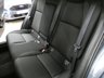 USED 2021 71 MAZDA CX-30 2.0 e-SKYACTIV X MHEV Sport Lux SUV 5dr Petrol Auto Euro 6 (s/s) (186 ps) SAT NAV SUNROOF HEATED SEATS CRUISE CONTROL PARKING SENSORS 1 OWNER SERVICE HISTORY WARRANTY