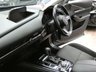 USED 2021 71 MAZDA CX-30 2.0 e-SKYACTIV X MHEV Sport Lux SUV 5dr Petrol Auto Euro 6 (s/s) (186 ps) SAT NAV SUNROOF HEATED SEATS CRUISE CONTROL PARKING SENSORS 1 OWNER SERVICE HISTORY WARRANTY