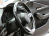 USED 2021 71 MAZDA CX-30 2.0 e-SKYACTIV X MHEV Sport Lux SUV 5dr Petrol Auto Euro 6 (s/s) (186 ps) SAT NAV SUNROOF HEATED SEATS CRUISE CONTROL PARKING SENSORS 1 OWNER SERVICE HISTORY WARRANTY