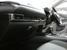 USED 2021 71 MAZDA CX-30 2.0 e-SKYACTIV X MHEV Sport Lux SUV 5dr Petrol Auto Euro 6 (s/s) (186 ps) SAT NAV SUNROOF HEATED SEATS CRUISE CONTROL PARKING SENSORS 1 OWNER SERVICE HISTORY WARRANTY