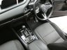 USED 2021 71 MAZDA CX-30 2.0 e-SKYACTIV X MHEV Sport Lux SUV 5dr Petrol Auto Euro 6 (s/s) (186 ps) SAT NAV SUNROOF HEATED SEATS CRUISE CONTROL PARKING SENSORS 1 OWNER SERVICE HISTORY WARRANTY