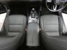USED 2021 71 MAZDA CX-30 2.0 e-SKYACTIV X MHEV Sport Lux SUV 5dr Petrol Auto Euro 6 (s/s) (186 ps) SAT NAV SUNROOF HEATED SEATS CRUISE CONTROL PARKING SENSORS 1 OWNER SERVICE HISTORY WARRANTY