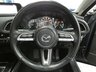 USED 2021 71 MAZDA CX-30 2.0 e-SKYACTIV X MHEV Sport Lux SUV 5dr Petrol Auto Euro 6 (s/s) (186 ps) SAT NAV SUNROOF HEATED SEATS CRUISE CONTROL PARKING SENSORS 1 OWNER SERVICE HISTORY WARRANTY
