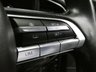 USED 2021 71 MAZDA CX-30 2.0 e-SKYACTIV X MHEV Sport Lux SUV 5dr Petrol Auto Euro 6 (s/s) (186 ps) SAT NAV SUNROOF HEATED SEATS CRUISE CONTROL PARKING SENSORS 1 OWNER SERVICE HISTORY WARRANTY