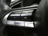 USED 2021 71 MAZDA CX-30 2.0 e-SKYACTIV X MHEV Sport Lux SUV 5dr Petrol Auto Euro 6 (s/s) (186 ps) SAT NAV SUNROOF HEATED SEATS CRUISE CONTROL PARKING SENSORS 1 OWNER SERVICE HISTORY WARRANTY