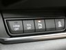 USED 2021 71 MAZDA CX-30 2.0 e-SKYACTIV X MHEV Sport Lux SUV 5dr Petrol Auto Euro 6 (s/s) (186 ps) SAT NAV SUNROOF HEATED SEATS CRUISE CONTROL PARKING SENSORS 1 OWNER SERVICE HISTORY WARRANTY