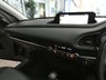USED 2021 71 MAZDA CX-30 2.0 e-SKYACTIV X MHEV Sport Lux SUV 5dr Petrol Auto Euro 6 (s/s) (186 ps) SAT NAV SUNROOF HEATED SEATS CRUISE CONTROL PARKING SENSORS 1 OWNER SERVICE HISTORY WARRANTY