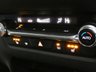 USED 2021 71 MAZDA CX-30 2.0 e-SKYACTIV X MHEV Sport Lux SUV 5dr Petrol Auto Euro 6 (s/s) (186 ps) SAT NAV SUNROOF HEATED SEATS CRUISE CONTROL PARKING SENSORS 1 OWNER SERVICE HISTORY WARRANTY