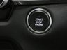 USED 2021 71 MAZDA CX-30 2.0 e-SKYACTIV X MHEV Sport Lux SUV 5dr Petrol Auto Euro 6 (s/s) (186 ps) SAT NAV SUNROOF HEATED SEATS CRUISE CONTROL PARKING SENSORS 1 OWNER SERVICE HISTORY WARRANTY