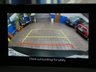 USED 2021 71 MAZDA CX-30 2.0 e-SKYACTIV X MHEV Sport Lux SUV 5dr Petrol Auto Euro 6 (s/s) (186 ps) SAT NAV SUNROOF HEATED SEATS CRUISE CONTROL PARKING SENSORS 1 OWNER SERVICE HISTORY WARRANTY