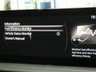 USED 2021 71 MAZDA CX-30 2.0 e-SKYACTIV X MHEV Sport Lux SUV 5dr Petrol Auto Euro 6 (s/s) (186 ps) SAT NAV SUNROOF HEATED SEATS CRUISE CONTROL PARKING SENSORS 1 OWNER SERVICE HISTORY WARRANTY