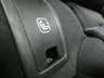 USED 2021 71 MAZDA CX-30 2.0 e-SKYACTIV X MHEV Sport Lux SUV 5dr Petrol Auto Euro 6 (s/s) (186 ps) SAT NAV SUNROOF HEATED SEATS CRUISE CONTROL PARKING SENSORS 1 OWNER SERVICE HISTORY WARRANTY