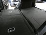 USED 2021 71 MAZDA CX-30 2.0 e-SKYACTIV X MHEV Sport Lux SUV 5dr Petrol Auto Euro 6 (s/s) (186 ps) SAT NAV SUNROOF HEATED SEATS CRUISE CONTROL PARKING SENSORS 1 OWNER SERVICE HISTORY WARRANTY